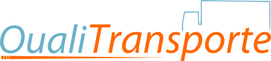 logo ouali transporte